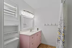 3935 Panola Ln, Sarasota, FL 34232 - Photo 29