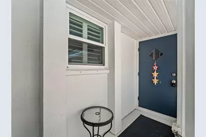 3935 Panola Lane #183, Sarasota, FL 34232 - Photo 5