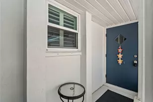 3935 Panola Ln, Sarasota, FL 34232 - Photo 5