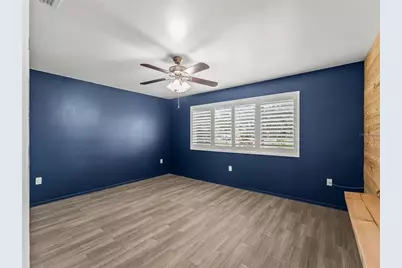 3935 Panola Lane #183, Sarasota, FL 34232 - Photo 19