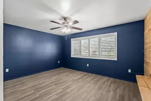 3935 Panola Ln, Sarasota, FL 34232 - Photo 19