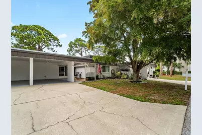 3935 Panola Lane #183, Sarasota, FL 34232 - Photo 3