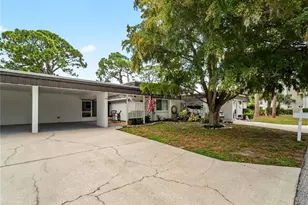 3935 Panola Ln, Sarasota, FL 34232 - Photo 3