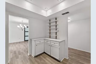 3935 Panola Lane #183, Sarasota, FL 34232 - Photo 23