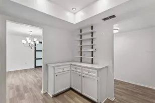 3935 Panola Ln, Sarasota, FL 34232 - Photo 23