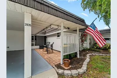 3935 Panola Lane #183, Sarasota, FL 34232 - Photo 9
