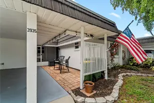 3935 Panola Ln, Sarasota, FL 34232 - Photo 9