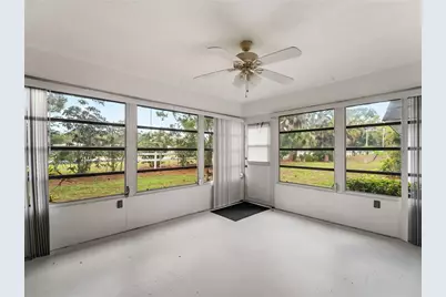 3935 Panola Lane #183, Sarasota, FL 34232 - Photo 13