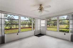 3935 Panola Ln, Sarasota, FL 34232 - Photo 13