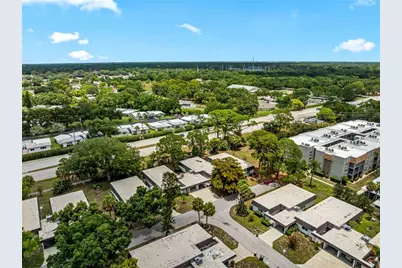 3935 Panola Lane #183, Sarasota, FL 34232 - Photo 39