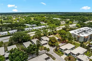 3935 Panola Ln, Sarasota, FL 34232 - Photo 39