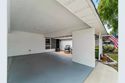 3935 Panola Lane #183, Sarasota, FL 34232 - Photo 15