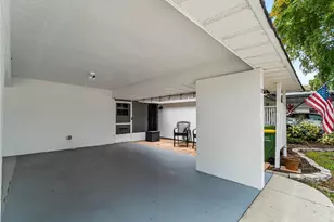 3935 Panola Ln, Sarasota, FL 34232 - Photo 15