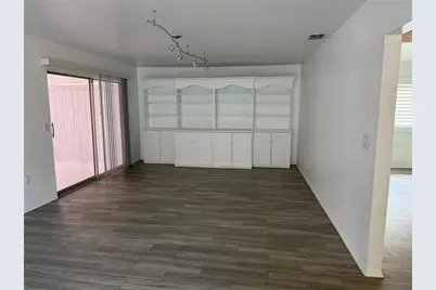 3935 Panola Lane #183, Sarasota, FL 34232 - Photo 5