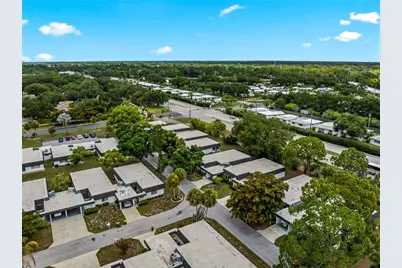 3935 Panola Lane #183, Sarasota, FL 34232 - Photo 43