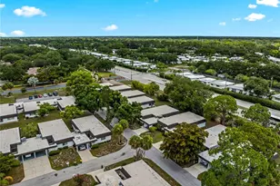3935 Panola Ln, Sarasota, FL 34232 - Photo 43