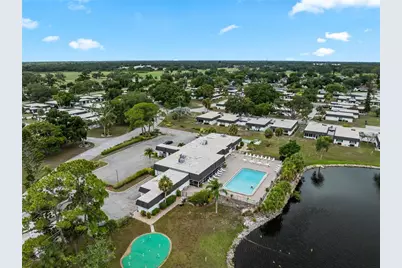 3935 Panola Lane #183, Sarasota, FL 34232 - Photo 41