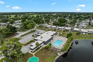 3935 Panola Ln, Sarasota, FL 34232 - Photo 41