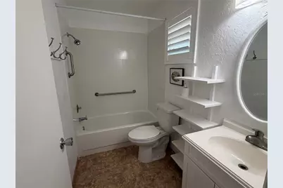 3935 Panola Lane #183, Sarasota, FL 34232 - Photo 15