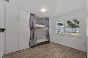 3935 Panola Ln, Sarasota, FL 34232 - Photo 37