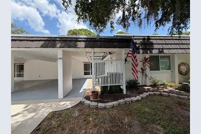 3935 Panola Lane #183, Sarasota, FL 34232 - Photo 1