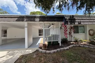 3935 Panola Ln, Sarasota, FL 34232 - Photo 1