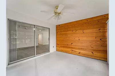 3935 Panola Lane #183, Sarasota, FL 34232 - Photo 11