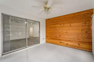 3935 Panola Ln, Sarasota, FL 34232 - Photo 11