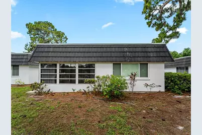 3935 Panola Lane #183, Sarasota, FL 34232 - Photo 47