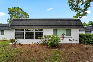 3935 Panola Ln, Sarasota, FL 34232 - Photo 47