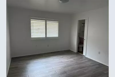 3935 Panola Lane #183, Sarasota, FL 34232 - Photo 11