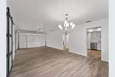 3935 Panola Lane #183, Sarasota, FL 34232 - Photo 21