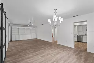 3935 Panola Ln, Sarasota, FL 34232 - Photo 21