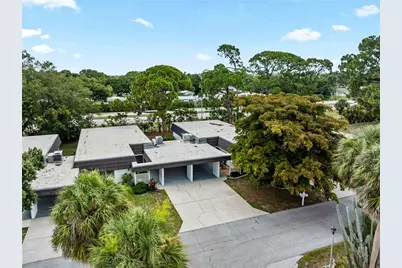 3935 Panola Lane #183, Sarasota, FL 34232 - Photo 45