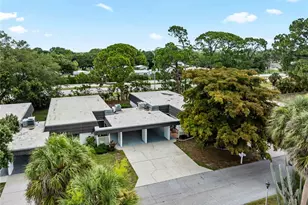 3935 Panola Ln, Sarasota, FL 34232 - Photo 45