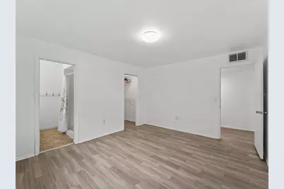 3935 Panola Lane #183, Sarasota, FL 34232 - Photo 31