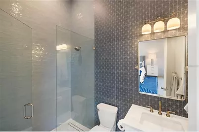 1800 Webber Street, Sarasota, FL 34239 - Photo 73