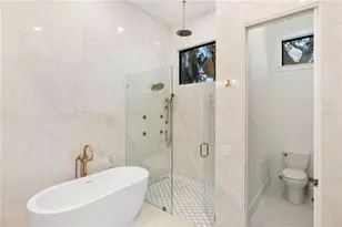1800 Webber St, Sarasota, FL 34239 - Photo 55