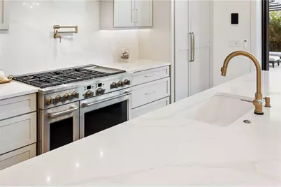 1800 Webber Street, Sarasota, FL 34239 - Photo 23