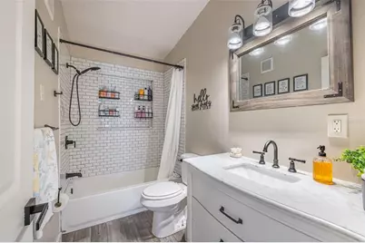 3407 29th Street W, Bradenton, FL 34205 - Photo 23