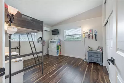 3407 29th Street W, Bradenton, FL 34205 - Photo 21