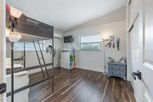 3407 29th St W, Bradenton, FL 34205 - Photo 21