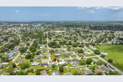 3407 29th Street W, Bradenton, FL 34205 - Photo 39