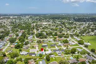 3407 29th St W, Bradenton, FL 34205 - Photo 39