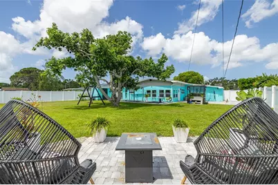 3407 29th Street W, Bradenton, FL 34205 - Photo 29