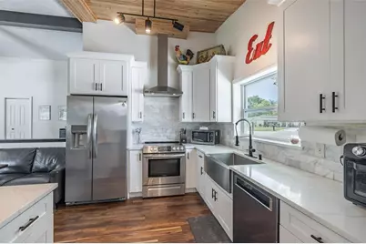 3407 29th Street W, Bradenton, FL 34205 - Photo 13