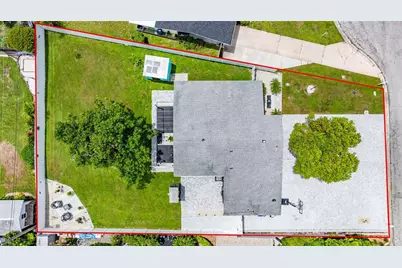 3407 29th Street W, Bradenton, FL 34205 - Photo 35