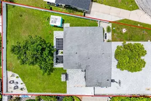 3407 29th St W, Bradenton, FL 34205 - Photo 35