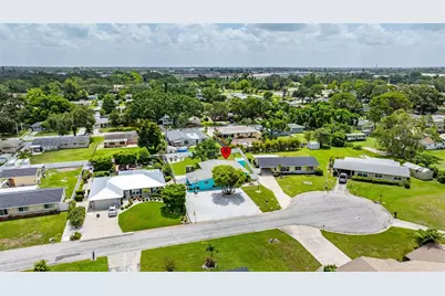 3407 29th Street W, Bradenton, FL 34205 - Photo 37