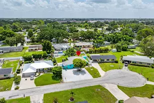 3407 29th St W, Bradenton, FL 34205 - Photo 37
